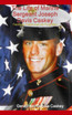The Life of Marine Sergeant Joseph Davis Caskey