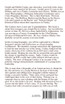 The Life of Marine Sergeant Joseph Davis Caskey