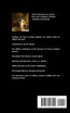 Strategy Six Pack 2