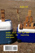 Mastering Kubb