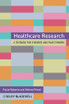 Healthcare Research