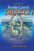 Legend of Burke Castle Dragon