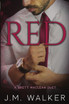 Red (A Brett MacLean Duet)