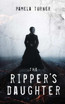 The Ripper's Daughter