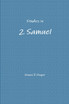 Studies in 2 Samuel