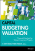 Capital Budgeting Valuation