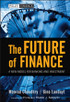 The Future of Finance