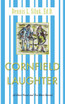 Cornfield Laughter