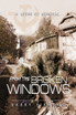From The Broken Windows