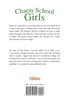Charm School Girls