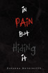 In Pain But Hiding It