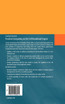 Practical Computing on the Cell Broadband Engine