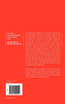 Dynamic Failure of Materials and Structures