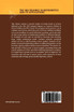 Geometric Methods in Inverse Problems and PDE Control