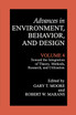 Toward the Integration of Theory, Methods, Research, and Utilization
