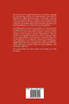 Algorithms for Discrete Fourier Transform and Convolution