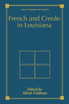 French and Creole in Louisiana