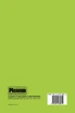 Practical Spectroscopy of High-Frequency Discharges
