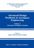 Advanced Design Problems in Aerospace Engineering