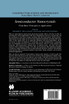 Semiconductor Nanocrystals