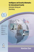 Intelligence and Security Informatics for International Security
