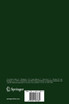 Orthopoxviruses Pathogenic for Humans