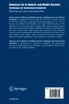 Advances for In-Vehicle and Mobile Systems
