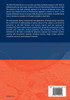 Frontiers of Ferroelectricity
