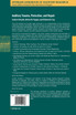 Auditory Trauma, Protection, and Repair