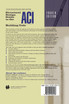 Structural Design Guide to the ACI Building Code