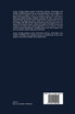 Fully Tuned Radial Basis Function Neural Networks for Flight Control