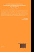 Supply Chain Structures