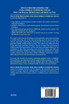 Space-Time Processing for CDMA Mobile Communications