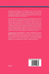 Information Brokering Across Heterogeneous Digital Data
