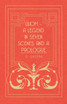Liliom - A Legend In Seven Scenes And A Prologue