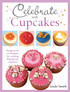 Celebrate with Cupcakes
