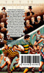 In the Scrum