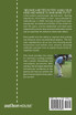 Become a Better Putter