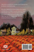 Evil in the Vineyard