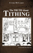 The Truth About Tithing