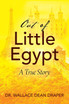 Out of Little Egypt
