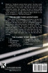 The Sten Omnibus #2
