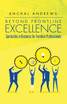Beyond Frontline Excellence