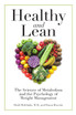 Healthy and Lean