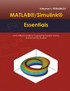 MATLAB®/Simulink® Essentials