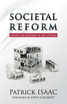 SOCIETAL REFORM