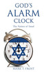 God's Alarm Clock