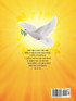 Bible Lessons Made Easy