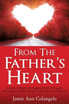 From The Father's Heart