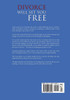 Divorce Will Set You Free
